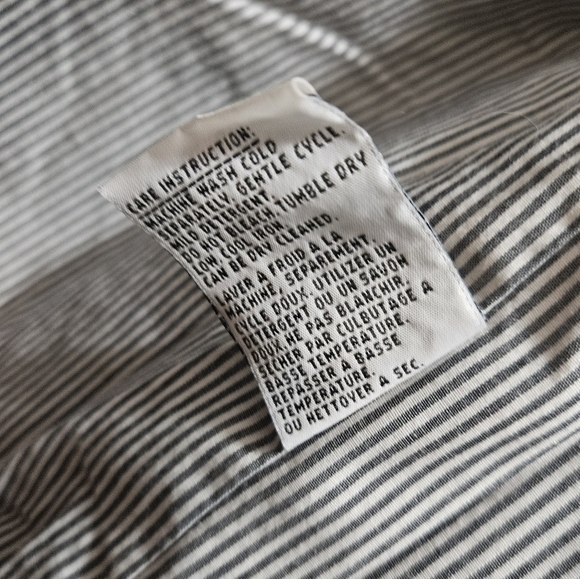 Talbots Petites Women’s Jacket Size Small | Black - Picture 5 of 16